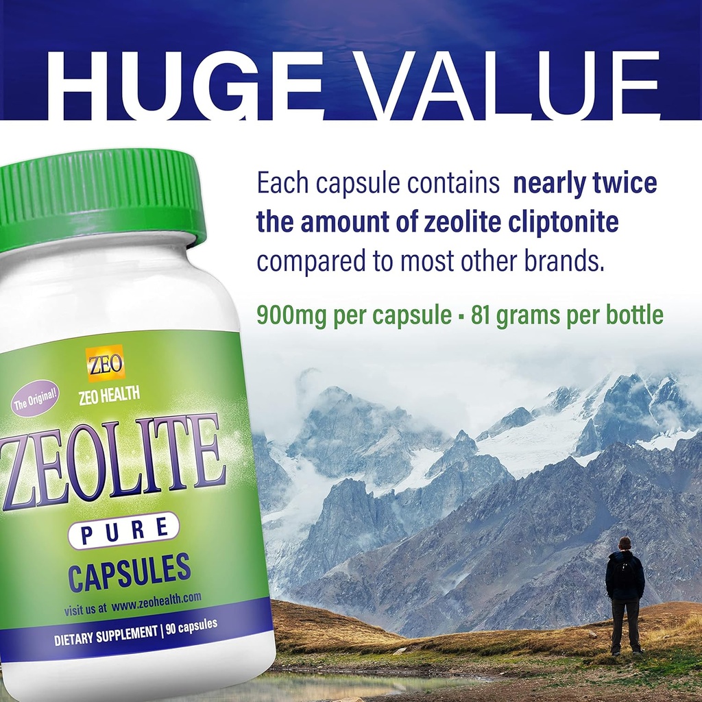 zeolite-pure-capsules-zeolite-detox-extr-6.jpg