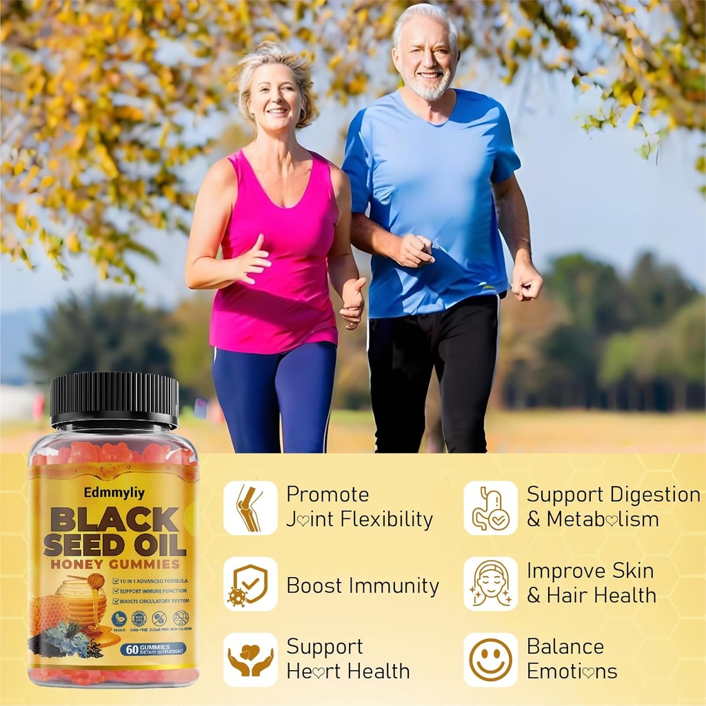 black-seed-oil-honey-gummies---black-see-4.jpg