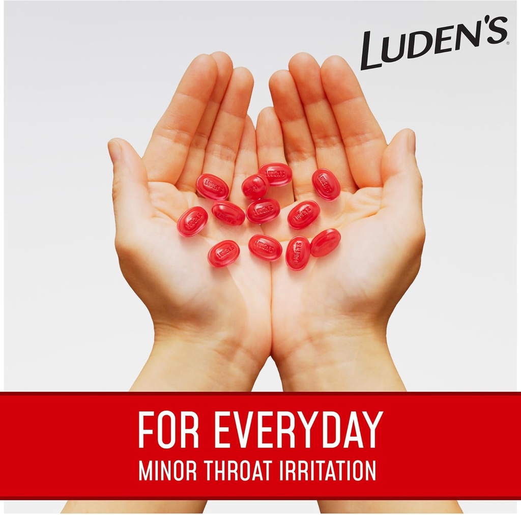 ludens-wild-cherry-throat-drops-90-count-4.jpg