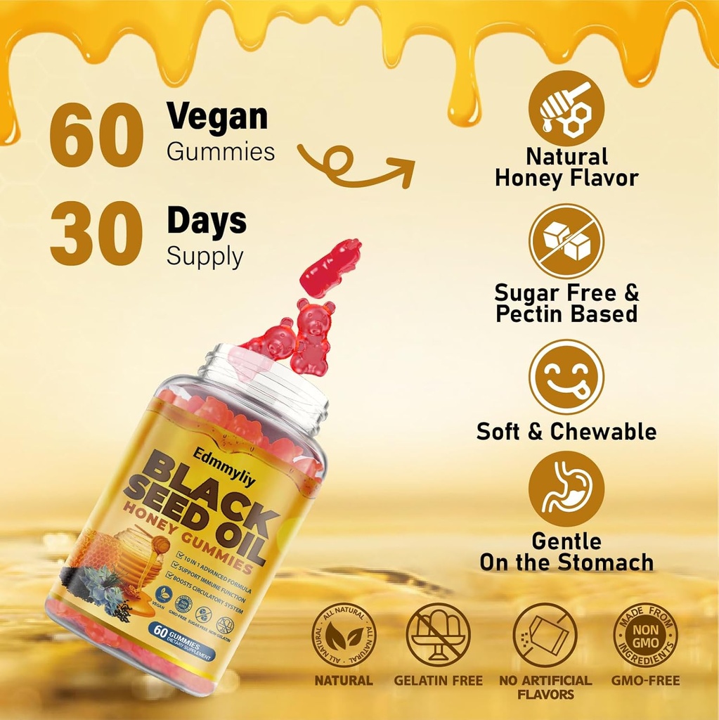 black-seed-oil-honey-gummies---black-see-6.jpg