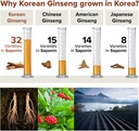 korean-red-ginseng-extract-3000mg-everyd-6.jpg