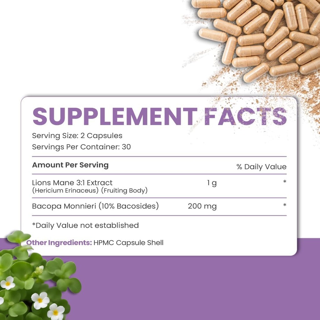 clarity-lions-mane-bacopa---3rd-party-te-4.jpg