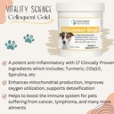 vitality-science-celloquent-gold-for-dog-2.jpg
