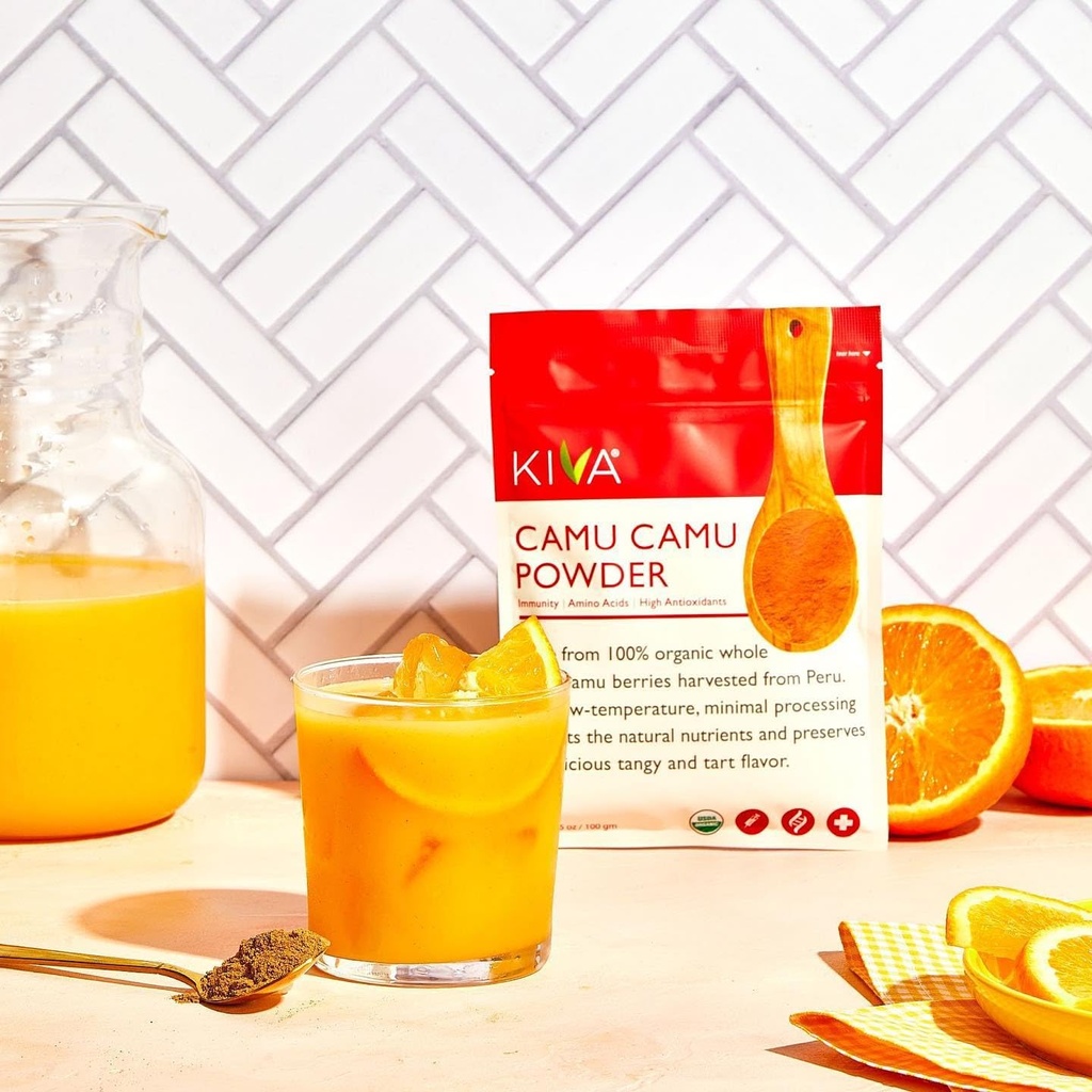 kiva-organic-camu-camu-powder---rich-in--6.jpg