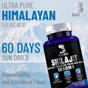 blackbull-shilajit-pure-himalayan-organi-3.jpg