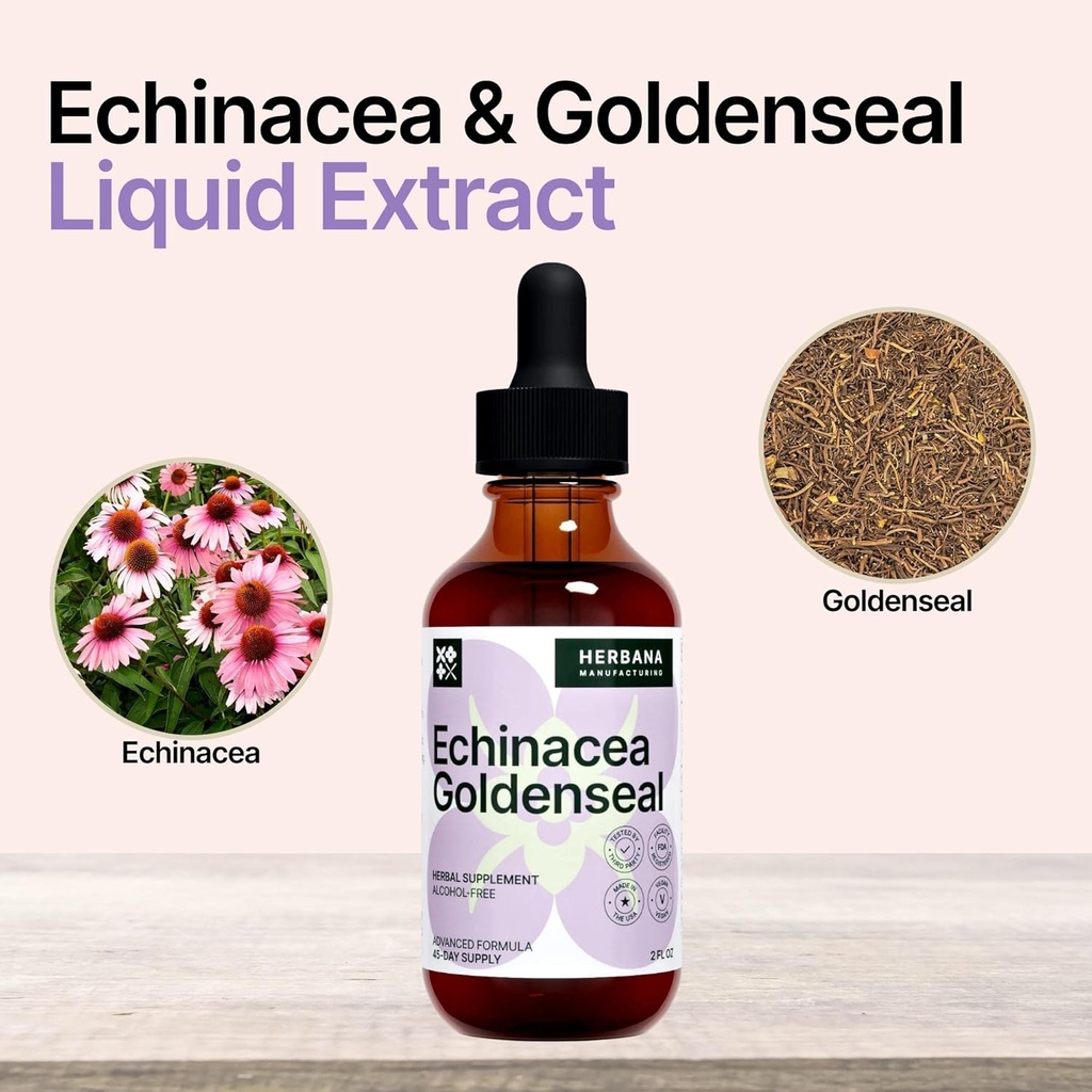 echinacea-and-goldenseal-2-fl-oz-liquid--3.jpg