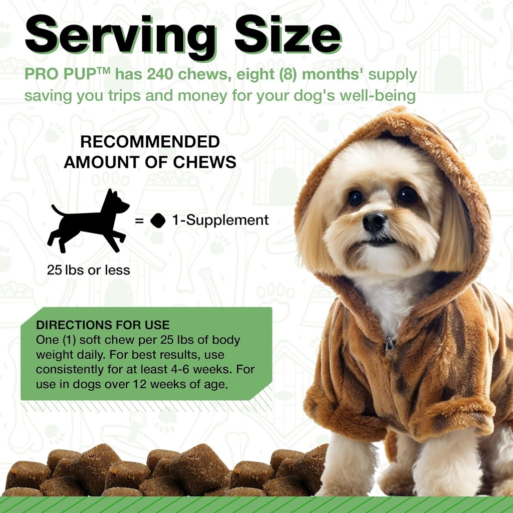 probiotics-for-dogs---diarrhea-relief-gu-5.jpg
