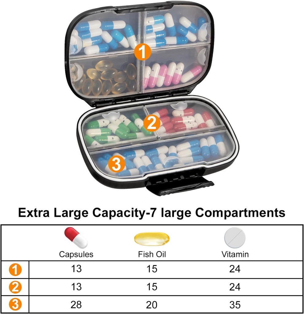 weekly-pill-organizer-1-time-a-daypill-d-6.jpg