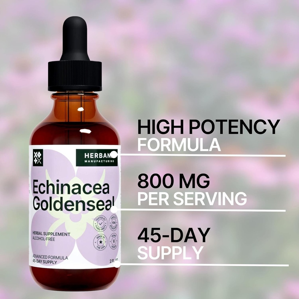 echinacea-and-goldenseal-2-fl-oz-liquid--4.jpg