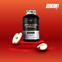 redcon1-apple-cider-vinegar-capsules---f-3.jpg