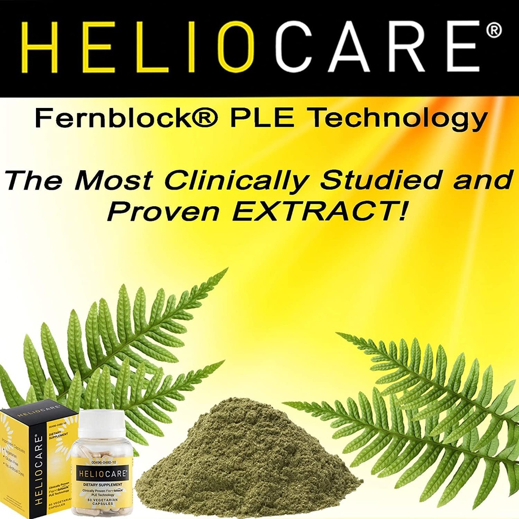 heliocare-antioxidant-supplement-for-the-6.jpg