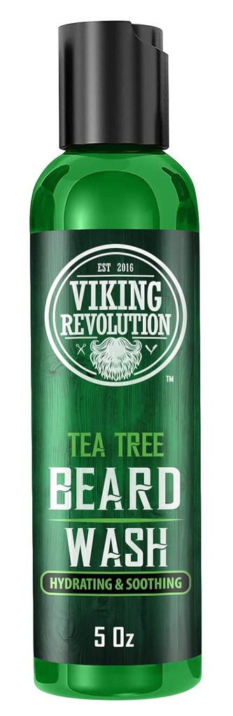 viking-revolution-tea-tree-beard-wash-an-6.jpg