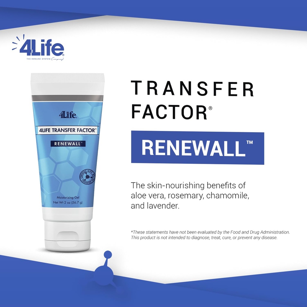 4life-transfer-factor-renewall-gel---top-3.jpg