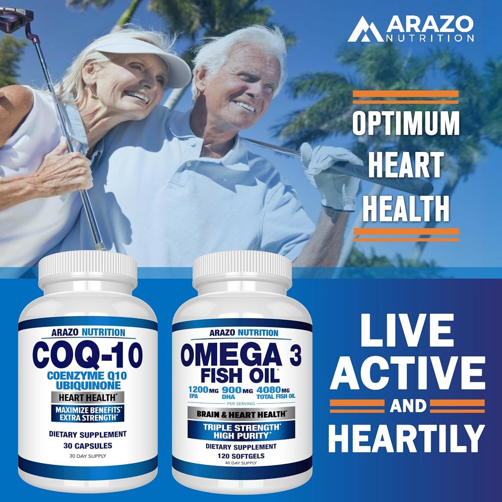 arazo-nutrition-coq10-ubiquinone-coenzym-6.jpg