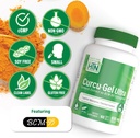 health-thru-nutrition-curcu-gel-650mg-bc-3.jpg