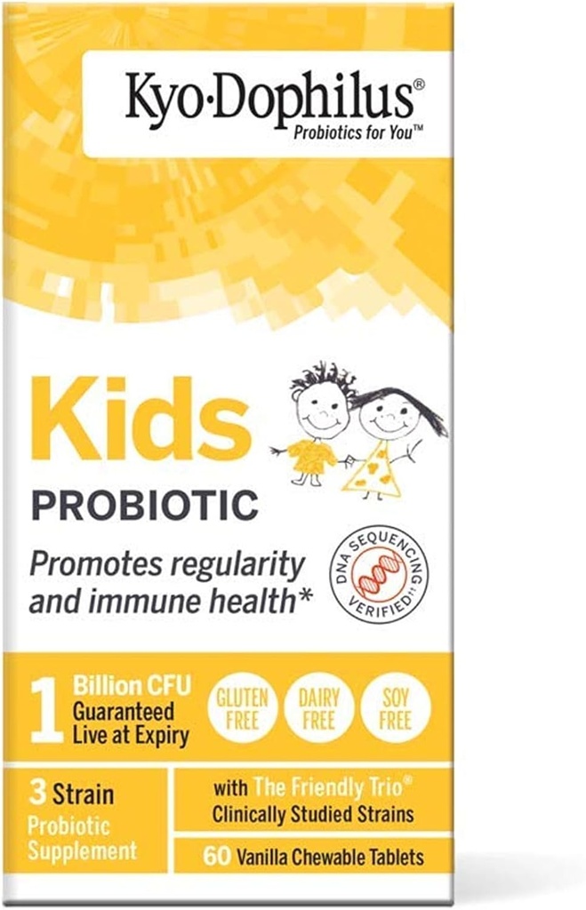 wakunaga-kyo-dophilus-kids-probiotic-pro-4.jpg