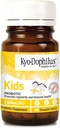 wakunaga-kyo-dophilus-kids-probiotic-pro-6.jpg