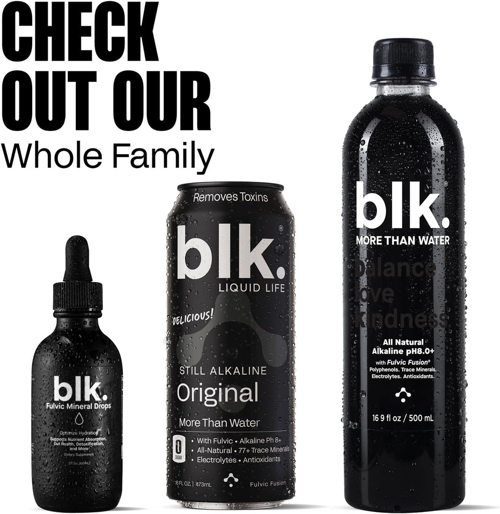 blk-ph-8-natural-mineral-alkaline-water--5.jpg