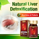 afc-japan-ultimate-liver-care-cleanse-de-2.jpg
