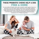 probiotic-chews-for-dogs-support-digesti-6.jpg