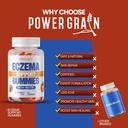 sugar-free-eczema-treatment-gummies---us-6.jpg
