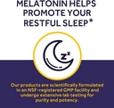 melatonin-10-mg-natural-strawberry-flavo-5.jpg