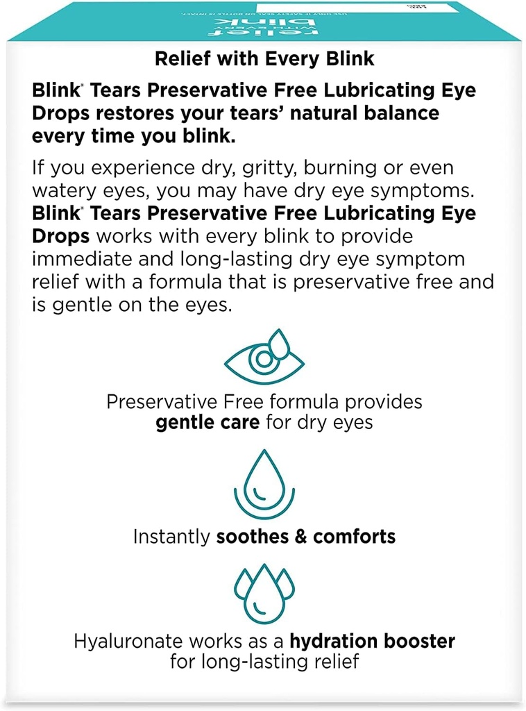 blink-tears-lubricating-eye-drops-mild-m-5.jpg