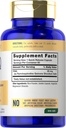 carlyle-pqq-supplement-20-mg-60-capsules-2.jpg