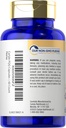 carlyle-pqq-supplement-20-mg-60-capsules-3.jpg