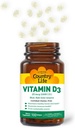 country-life-vitamin-d3-non-fish-1000-iu-6.jpg