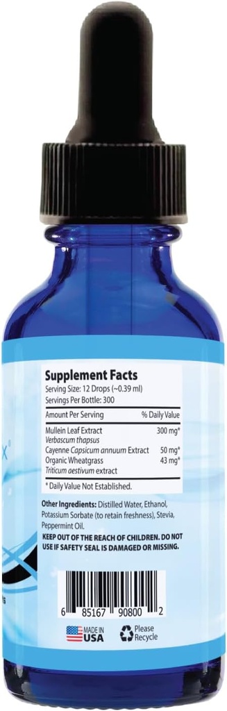 absonutrix-mullein-300-mg-4-oz-liquid-30-2.jpg