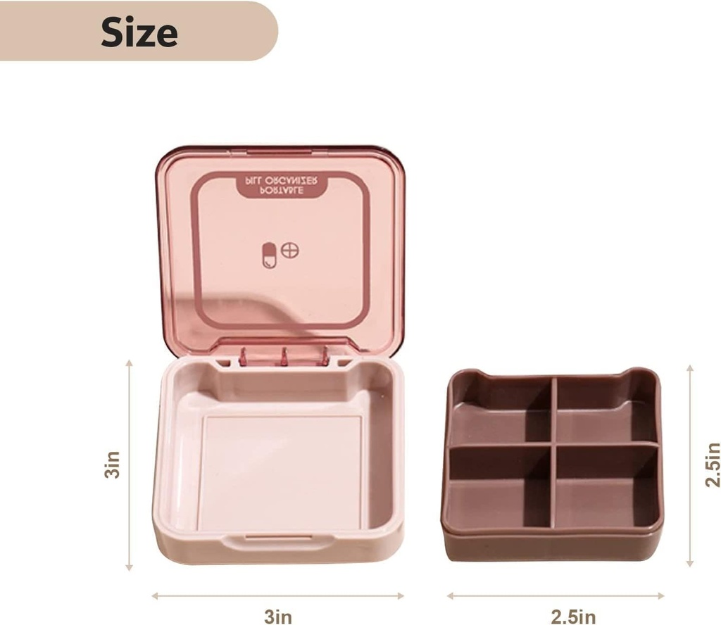 daily-pill-organizer-4-compartment-porta-2.jpg