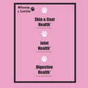 collagen-for-dogs---liquid-collagen-for--3.jpg