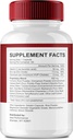 glyco-aid-pills-advanced-blood-support-f-2.jpg