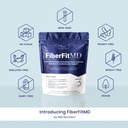 1md-nutrition-fiberfitmd---for-potent-di-6.jpg