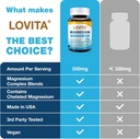 lovita-triple-magnesium-complex-500mg-hi-5.jpg
