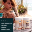 nuzest---kids-good-stuff---vegan-smoothi-6.jpg
