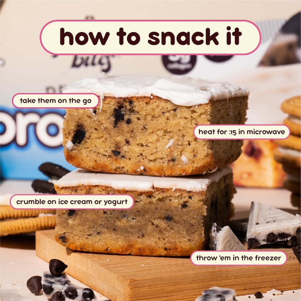 prime-bites-protein-brownie-from-alpha-p-5.jpg