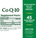 natures-bounty-coq10-heart-health-and-he-2.jpg