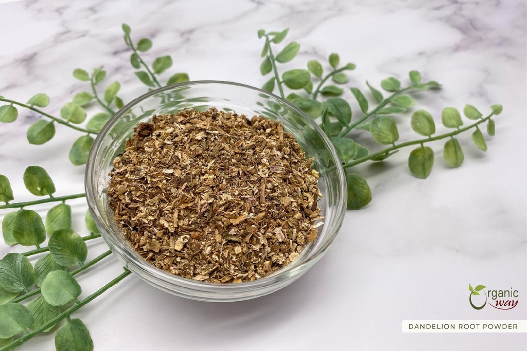 organic-way-dandelion-root-powder-taraxa-4.jpg