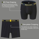 mens-underwear-moisture-wicking-bamboo-v-4.jpg