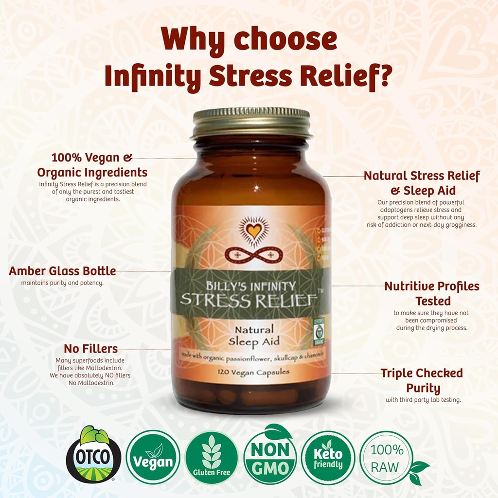infinity-stress-relief-adaptogen-mood-su-5.jpg