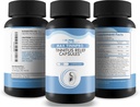 max-tinnpro-tinnitus-relief-capsules---o-4.jpg