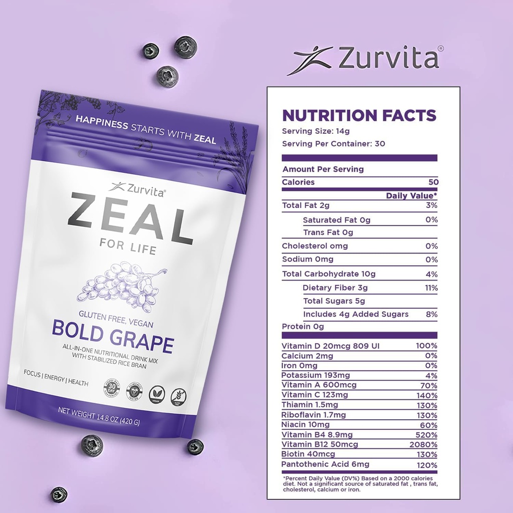 zurvita---zeal-for-life---bold-grape-fla-2.jpg