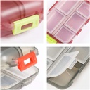weekly-travel-pill-organizer-box-10-comp-2.jpg