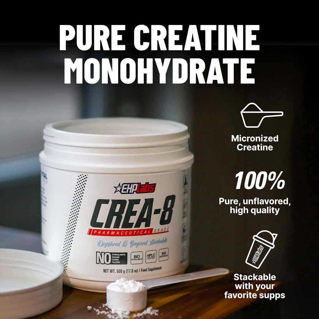 ehp-labs-crea-8-micronized-creatine-mono-3.jpg