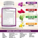 new-age-milk-thistle-nac-chanca-piedra-b-2.jpg