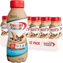 premier-protein-shake-minis-vanilla-22g--5.jpg