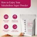 sakara-metabolism-super-powder-natural-s-3.jpg