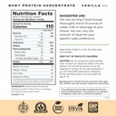 muscle-feast-grass-fed-whey-protein-conc-5.jpg